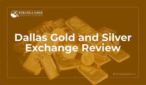 dallas gold and silver exchange rolex|texas gold and silver exchange.